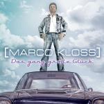 16-06-2011 - mix1_de - marco_kloss.jpg